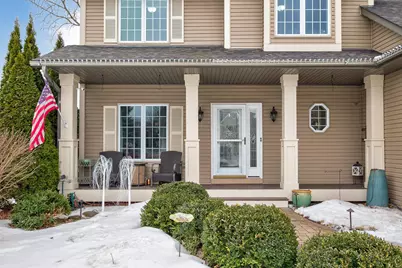 8553 Jody Circle S, Cottage Grove, MN 55016 - Photo 42