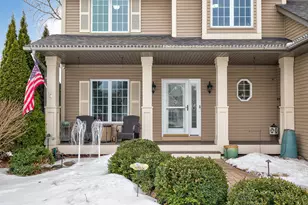 8553 Jody Cir S, Cottage Grove, MN 55016 - Photo 42