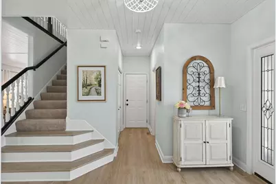 8553 Jody Circle S, Cottage Grove, MN 55016 - Photo 4