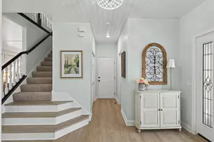 8553 Jody Cir S, Cottage Grove, MN 55016 - Photo 4