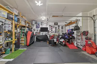 8553 Jody Circle S, Cottage Grove, MN 55016 - Photo 38