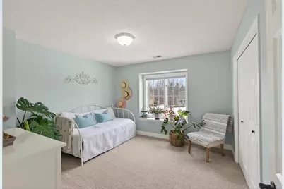 8553 Jody Circle S, Cottage Grove, MN 55016 - Photo 22