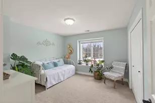 8553 Jody Cir S, Cottage Grove, MN 55016 - Photo 22