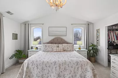 8553 Jody Circle S, Cottage Grove, MN 55016 - Photo 26