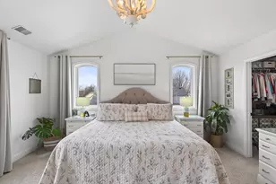 8553 Jody Cir S, Cottage Grove, MN 55016 - Photo 26