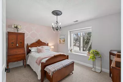 8553 Jody Circle S, Cottage Grove, MN 55016 - Photo 24