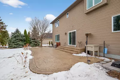 8553 Jody Circle S, Cottage Grove, MN 55016 - Photo 46