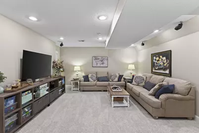 8553 Jody Circle S, Cottage Grove, MN 55016 - Photo 34