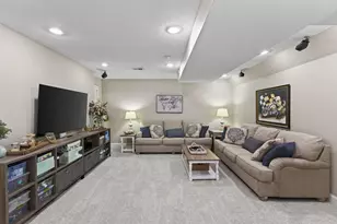 8553 Jody Cir S, Cottage Grove, MN 55016 - Photo 34