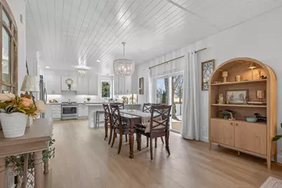 8553 Jody Circle S, Cottage Grove, MN 55016 - Photo 12