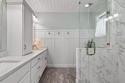 8553 Jody Circle S, Cottage Grove, MN 55016 - Photo 30