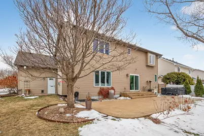 8553 Jody Circle S, Cottage Grove, MN 55016 - Photo 44