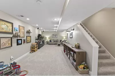 8553 Jody Circle S, Cottage Grove, MN 55016 - Photo 32