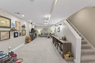 8553 Jody Cir S, Cottage Grove, MN 55016 - Photo 32