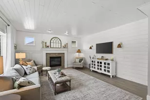 8553 Jody Cir S, Cottage Grove, MN 55016 - Photo 14