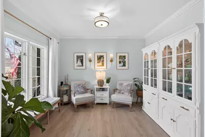 8553 Jody Circle S, Cottage Grove, MN 55016 - Photo 6