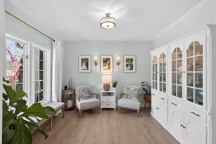 8553 Jody Cir S, Cottage Grove, MN 55016 - Photo 6