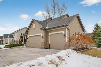 8553 Jody Circle S, Cottage Grove, MN 55016 - Photo 40