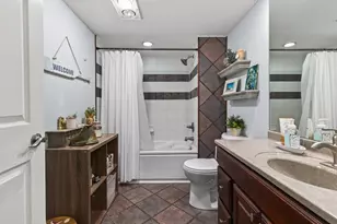 8553 Jody Cir S, Cottage Grove, MN 55016 - Photo 36