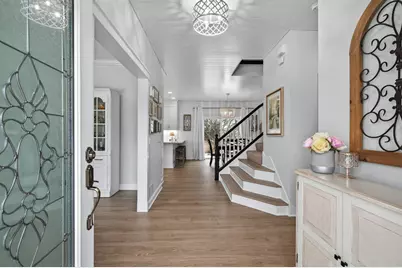 8553 Jody Circle S, Cottage Grove, MN 55016 - Photo 2