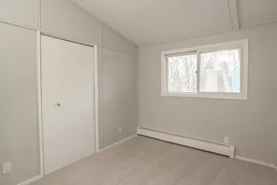 19115 Homestead Circle, Eden Prairie, MN 55346 - Photo 16