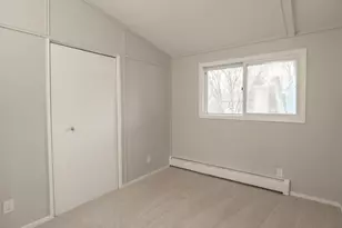 19115 Homestead Cir, Eden Prairie, MN 55346 - Photo 16