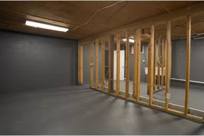 19115 Homestead Circle, Eden Prairie, MN 55346 - Photo 22