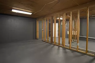 19115 Homestead Cir, Eden Prairie, MN 55346 - Photo 22