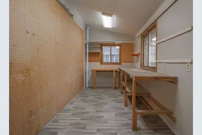 19115 Homestead Circle, Eden Prairie, MN 55346 - Photo 20