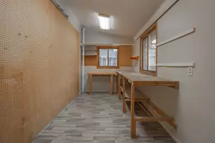 19115 Homestead Cir, Eden Prairie, MN 55346 - Photo 20