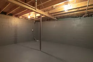 19115 Homestead Cir, Eden Prairie, MN 55346 - Photo 24