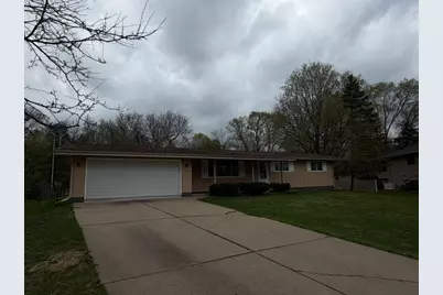 19115 Homestead Circle, Eden Prairie, MN 55346 - Photo 1