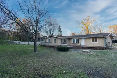 19115 Homestead Circle, Eden Prairie, MN 55346 - Photo 26