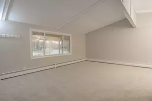 19115 Homestead Cir, Eden Prairie, MN 55346 - Photo 18