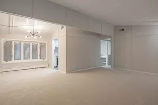 19115 Homestead Cir, Eden Prairie, MN 55346 - Photo 8