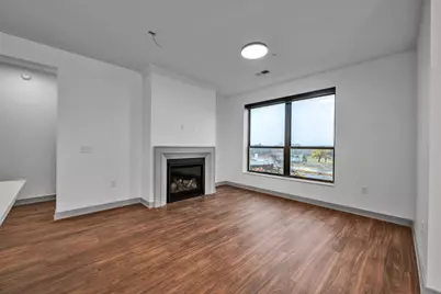 640 Wisconsin Avenue N #357, Golden Valley, MN 55427 - Photo 4