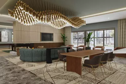 640 Wisconsin Avenue N #357, Golden Valley, MN 55427 - Photo 12