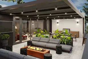 640 Wisconsin Ave N, Golden Valley, MN 55427 - Photo 16