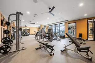 640 Wisconsin Ave N, Golden Valley, MN 55427 - Photo 32