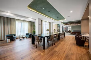 640 Wisconsin Ave N, Golden Valley, MN 55427 - Photo 16