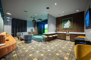 640 Wisconsin Ave N, Golden Valley, MN 55427 - Photo 26