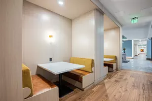 640 Wisconsin Ave N, Golden Valley, MN 55427 - Photo 18