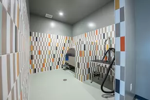 640 Wisconsin Ave N, Golden Valley, MN 55427 - Photo 36