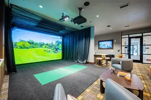 640 Wisconsin Ave N, Golden Valley, MN 55427 - Photo 28