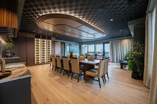 640 Wisconsin Ave N, Golden Valley, MN 55427 - Photo 42