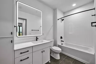 640 Wisconsin Avenue N #357, Golden Valley, MN 55427 - Photo 6