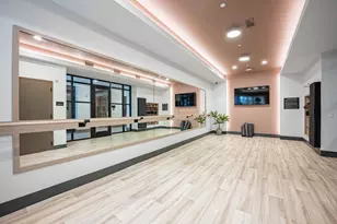 640 Wisconsin Ave N, Golden Valley, MN 55427 - Photo 30