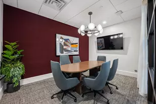 640 Wisconsin Ave N, Golden Valley, MN 55427 - Photo 14