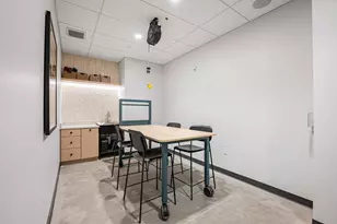 640 Wisconsin Ave N, Golden Valley, MN 55427 - Photo 34