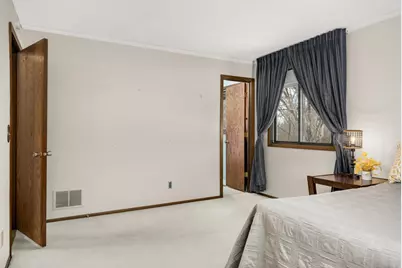 3108 Red Oak Circle N, Burnsville, MN 55337 - Photo 22